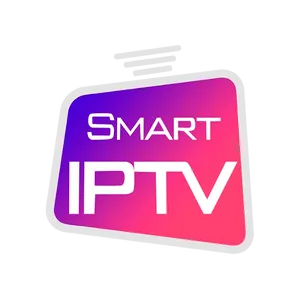 Firestick TV compatible with Helix IPTV