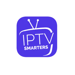 Smart TV Samsung LG compatible with Helix IPTV