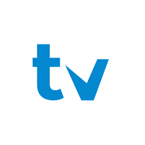 Android Box compatible with Helix IPTV