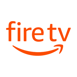 Apple TV compatible with Helix IPTV