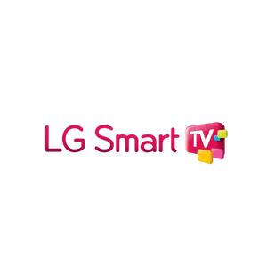 MAG STB box compatible with Helix IPTV