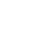 Radios icon for player interface