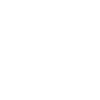 Live TV icon for player interface