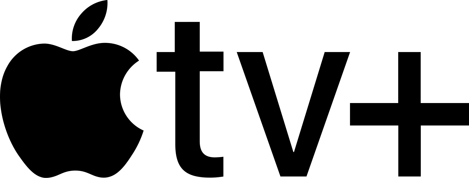 IPTV provider channel icon 1