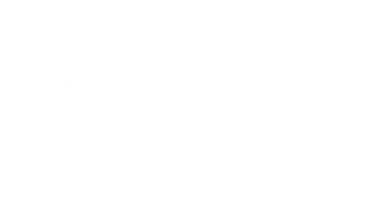 IPTV channel categories logo 1