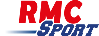 IPTV provider channel icon 10