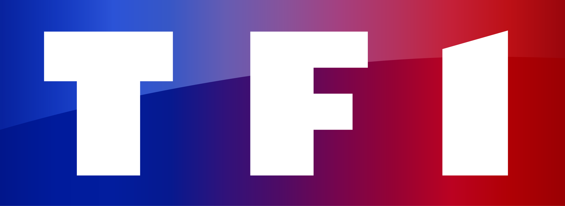 IPTV provider channel icon 11