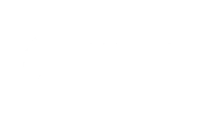 IPTV channel categories logo 11