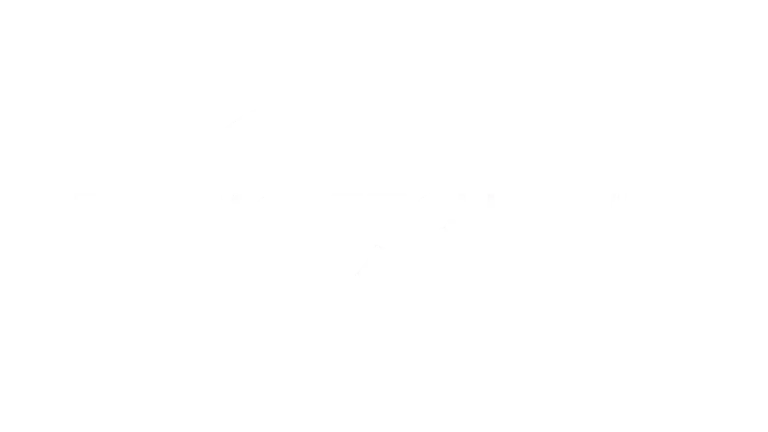 IPTV channel categories logo 14