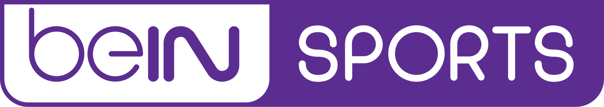 IPTV provider channel icon 2