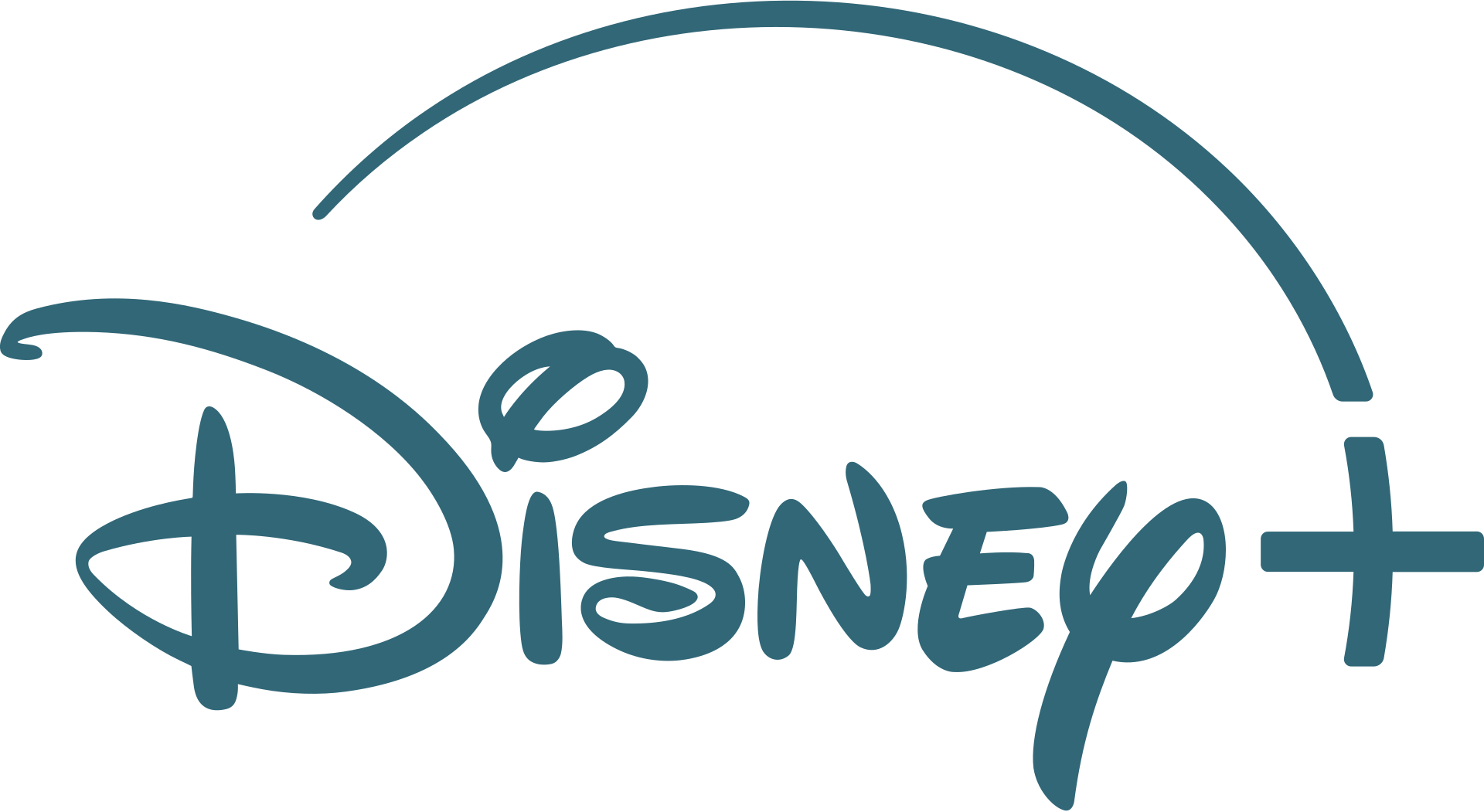 IPTV provider channel icon 4