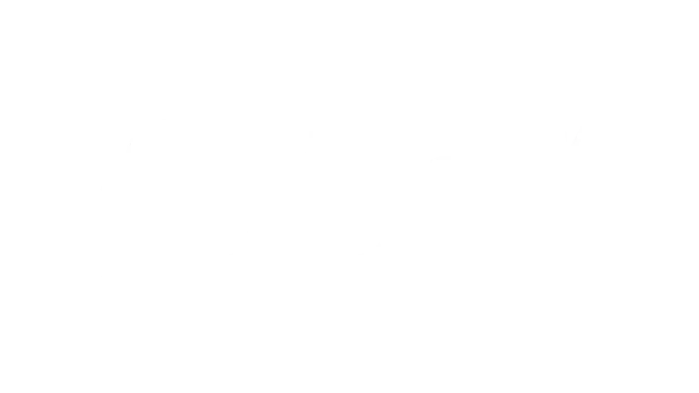 IPTV channel categories logo 4