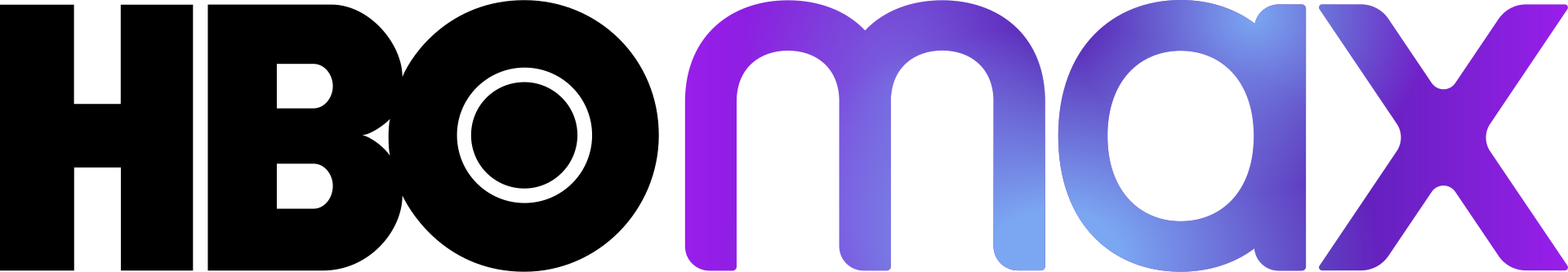 IPTV provider channel icon 5