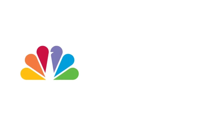 IPTV channel categories logo 5