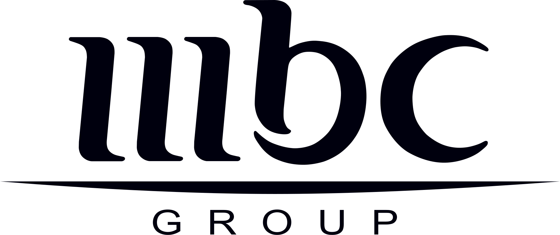 IPTV provider channel icon 6