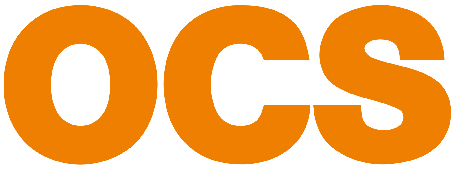 IPTV provider channel icon 8