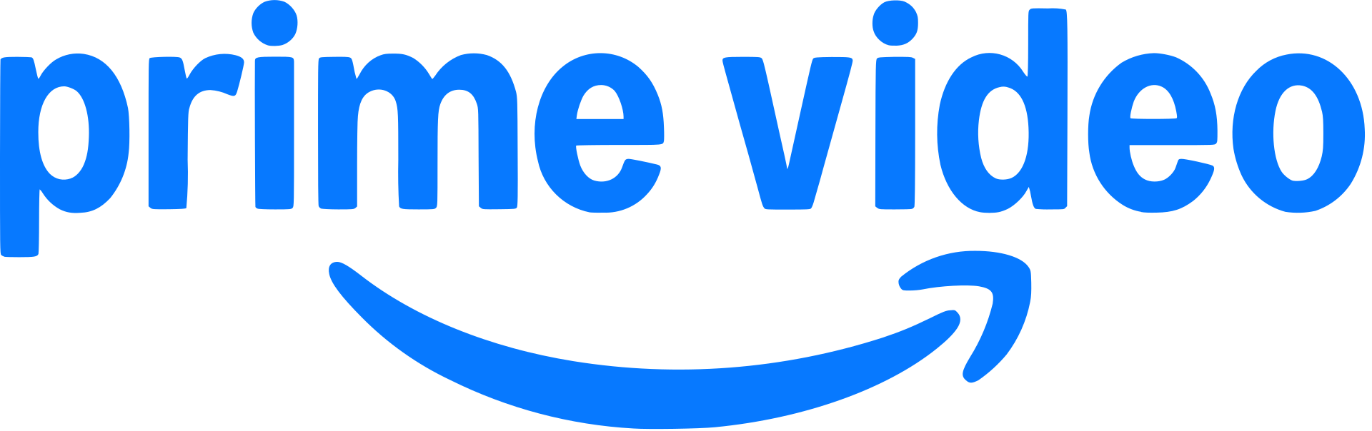 IPTV provider channel icon 9
