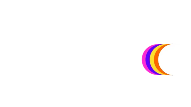 IPTV channel categories logo 9
