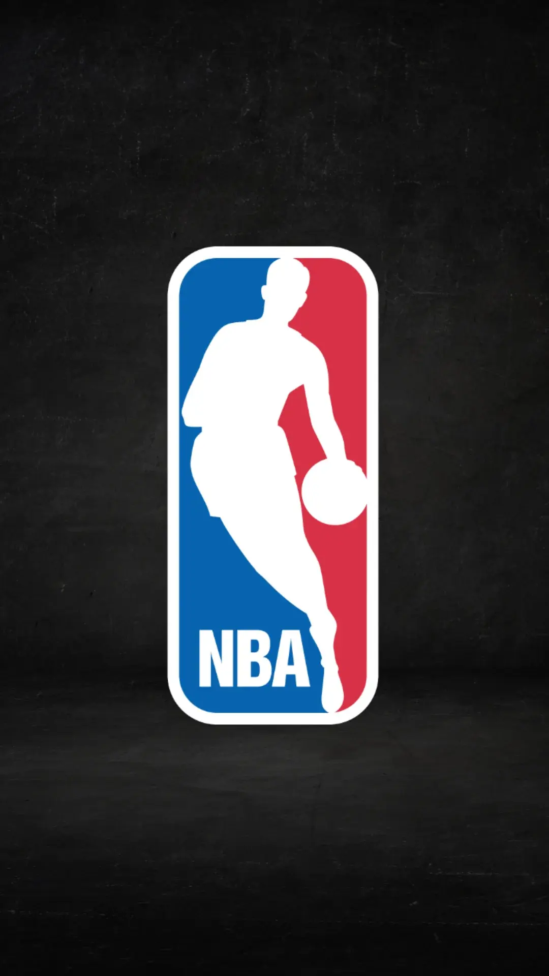 Live sports streaming action 1
