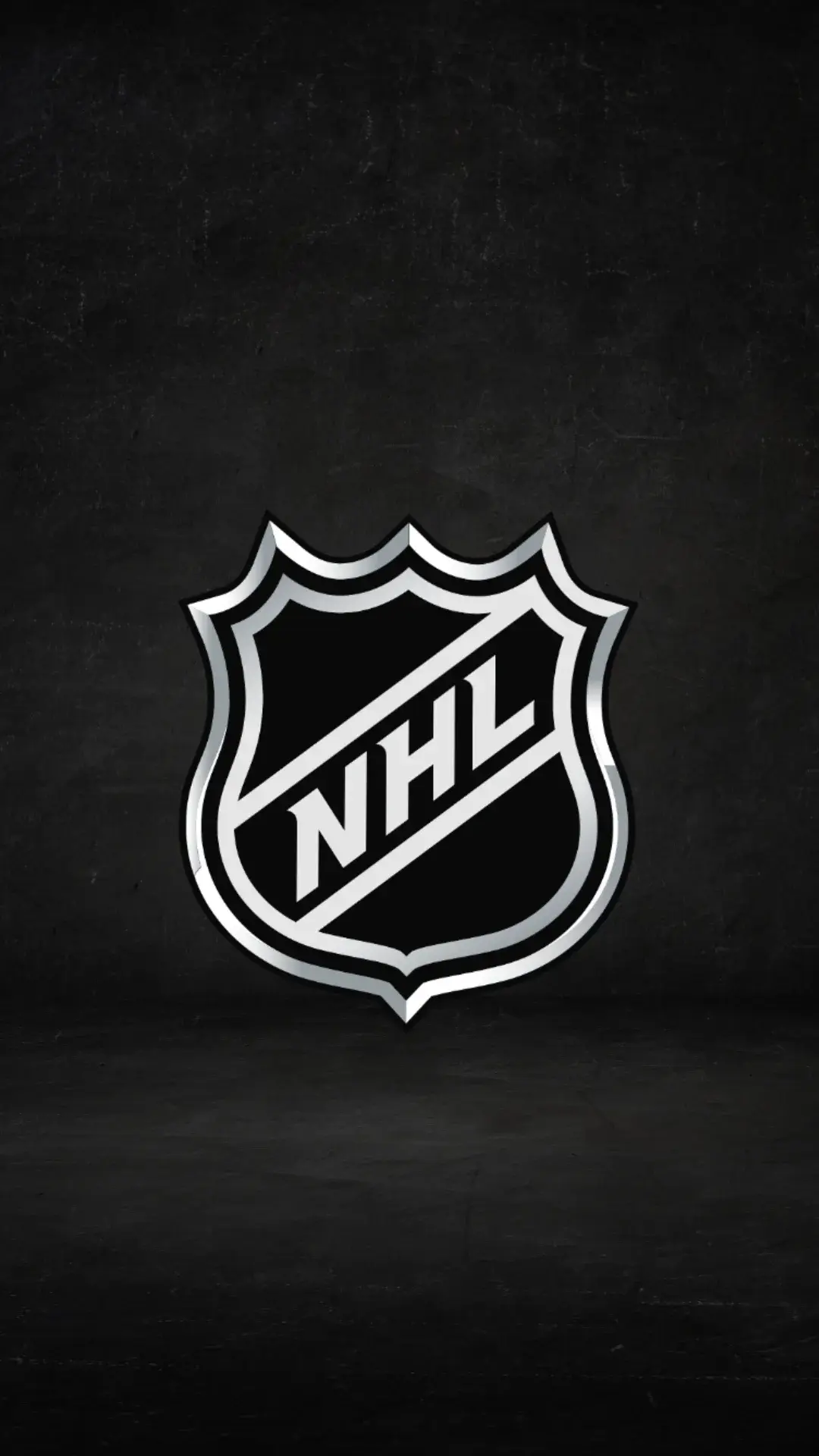 Live sports streaming action 11