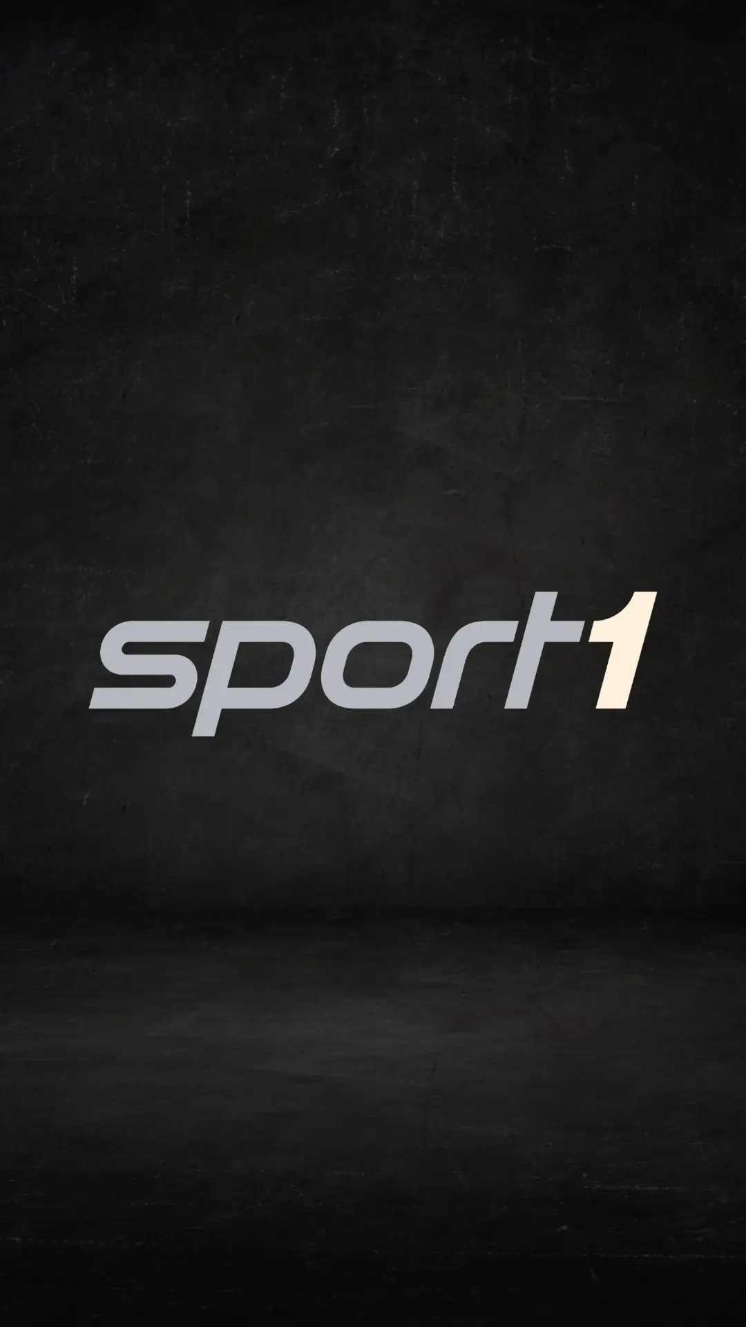 Live sports streaming action 2