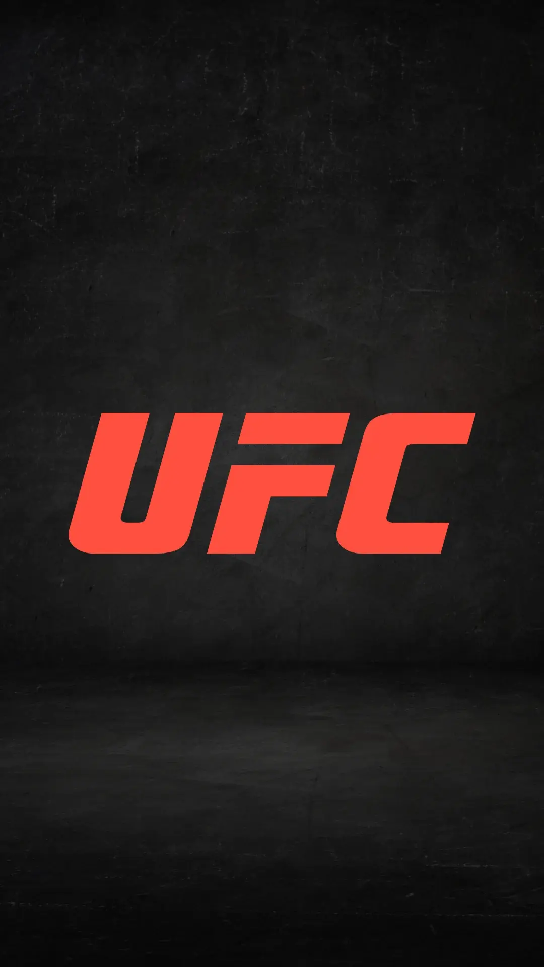 Live sports streaming action 3