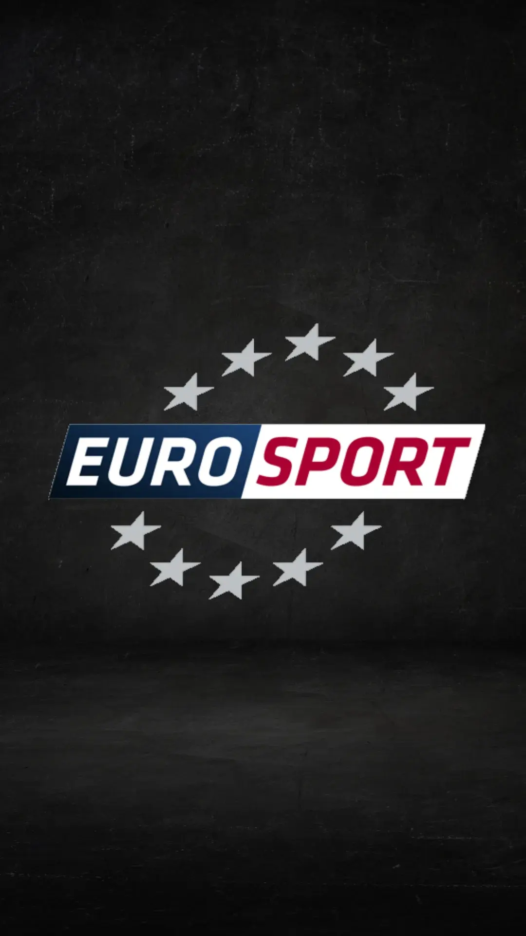 Live sports streaming action 4