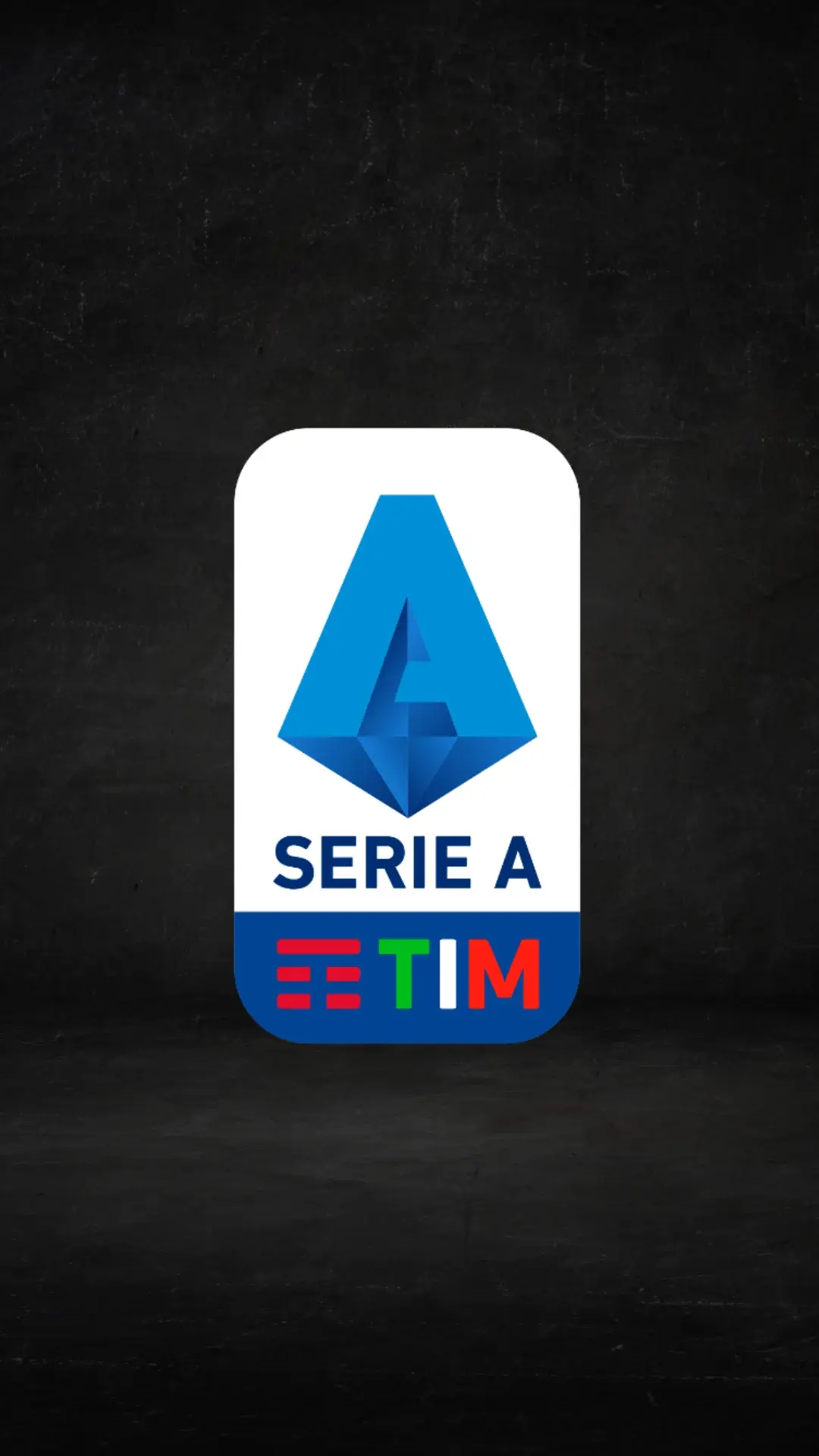 Live sports streaming action 6
