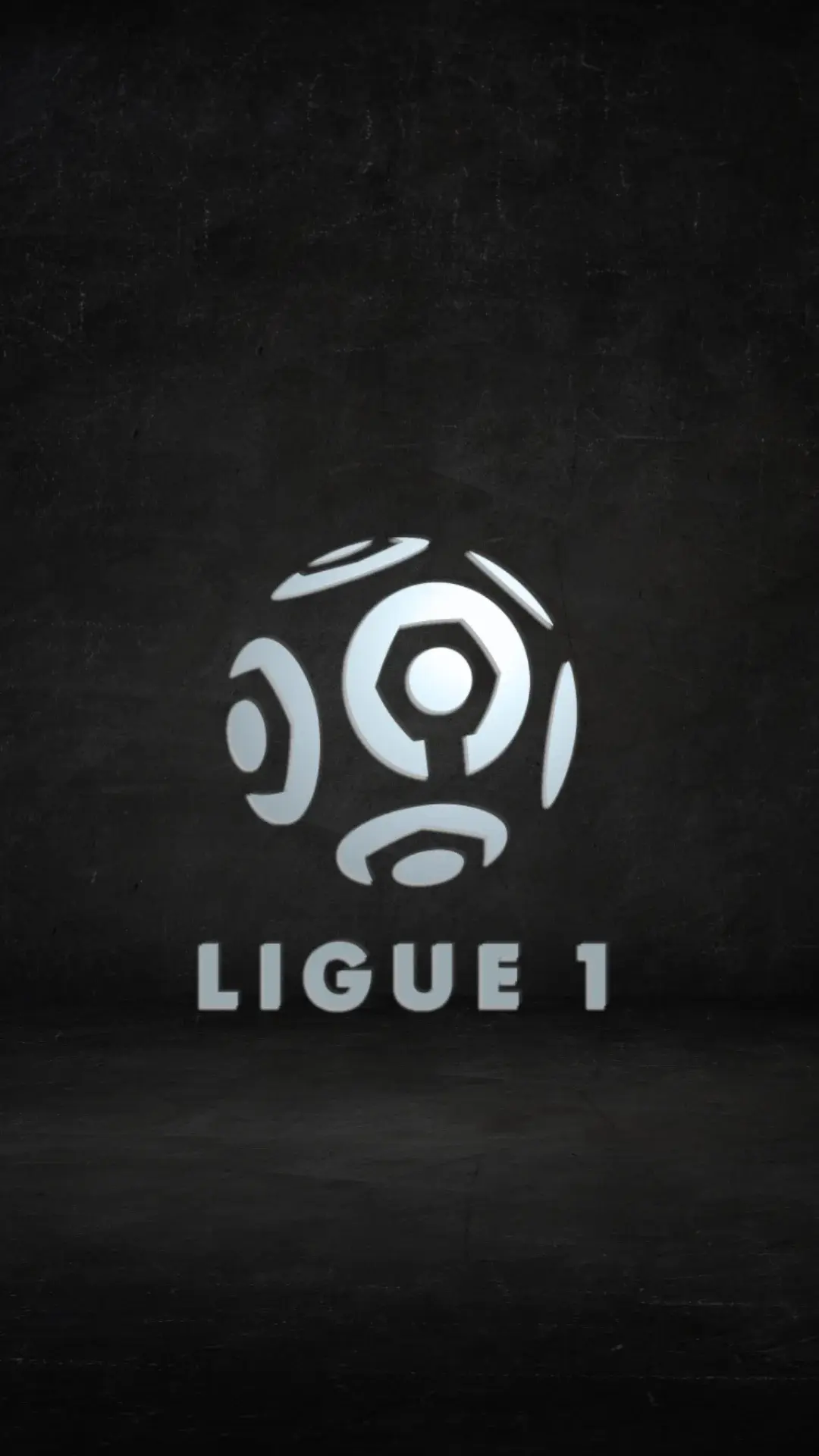 Live sports streaming action 7