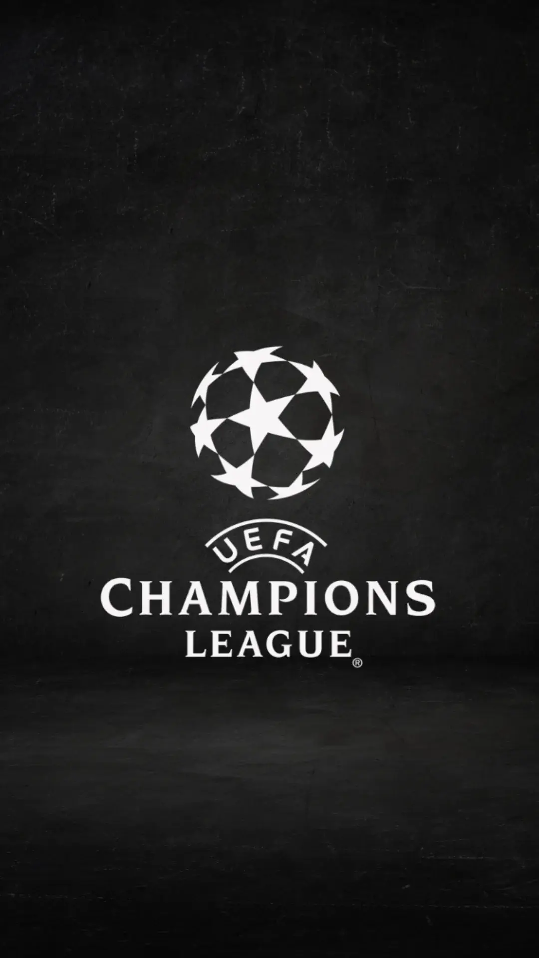 Live sports streaming action 8